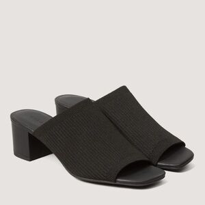 Everlabe The Glove Mule in Reknit